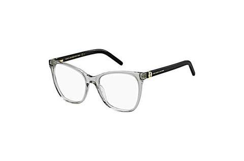 Óculos de design Marc Jacobs MARC 600 KB7