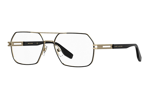 Óculos de design Marc Jacobs MARC 602 RHL
