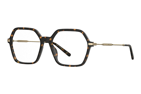 Óculos de design Marc Jacobs MARC 615 086