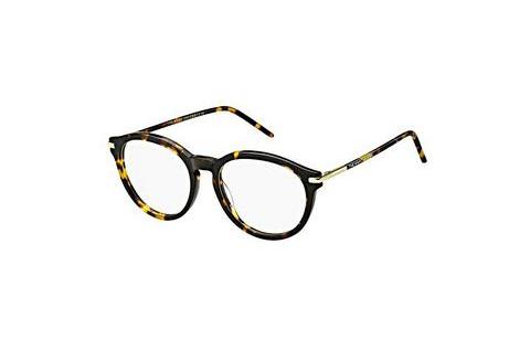 Óculos de design Marc Jacobs MARC 618 086