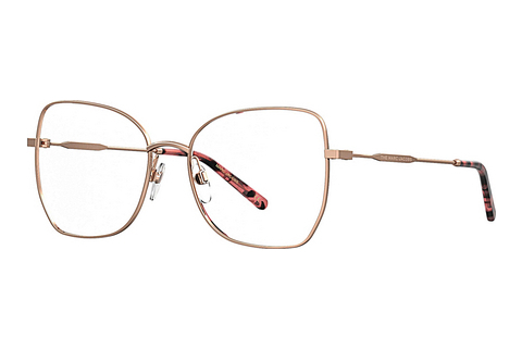 Óculos de design Marc Jacobs MARC 621 DDB