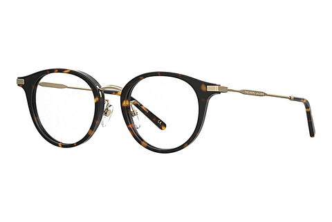Óculos de design Marc Jacobs MARC 623/G 06J