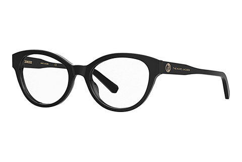 Óculos de design Marc Jacobs MARC 628 807