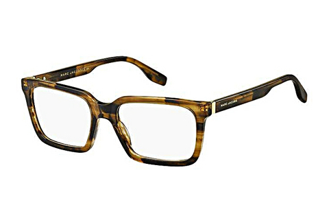 Óculos de design Marc Jacobs MARC 643 GMV