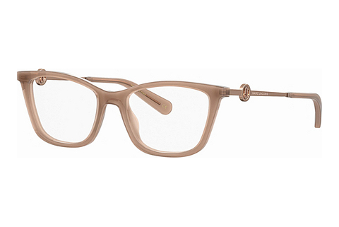 Óculos de design Marc Jacobs MARC 655 10A