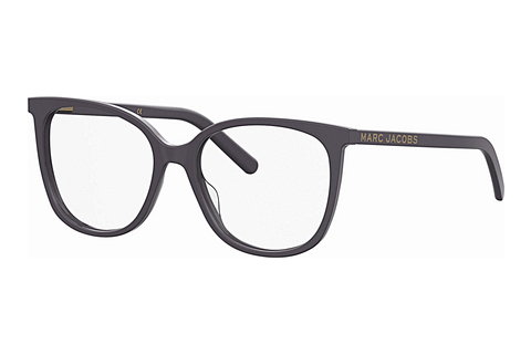 Óculos de design Marc Jacobs MARC 662 KB7