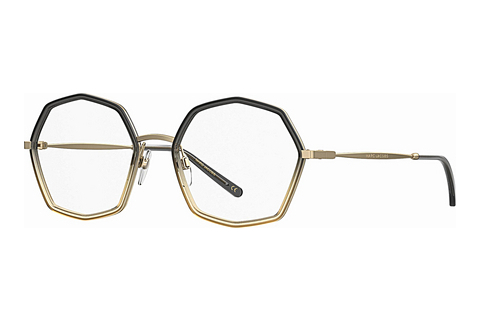 Óculos de design Marc Jacobs MARC 667 XYO