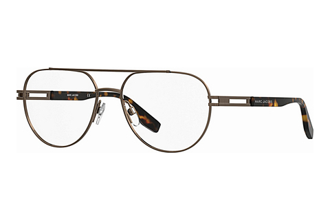 Óculos de design Marc Jacobs MARC 676 09Q