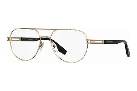 Óculos de design Marc Jacobs MARC 676 J5G