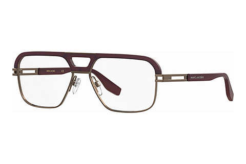Óculos de design Marc Jacobs MARC 677 09Q