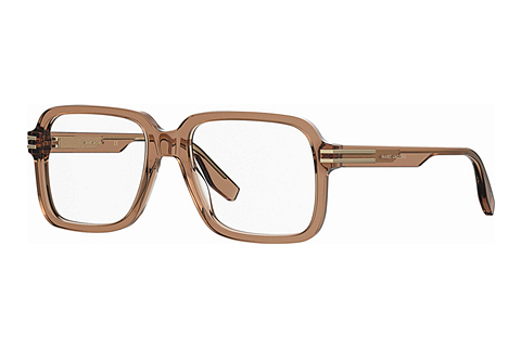 Óculos de design Marc Jacobs MARC 681 10A