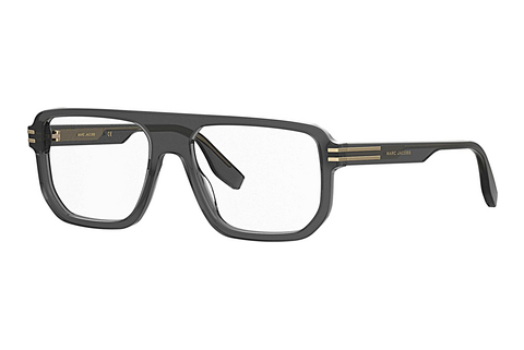 Óculos de design Marc Jacobs MARC 682 FT3