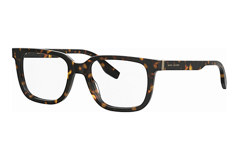Óculos de design Marc Jacobs MARC 685 086