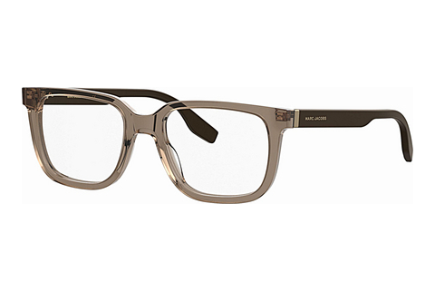 Óculos de design Marc Jacobs MARC 685 4C3