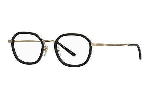 Óculos de design Marc Jacobs MARC 702/G 807