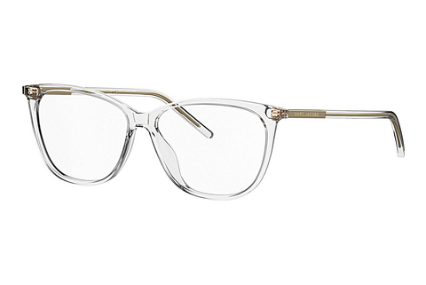 Óculos de design Marc Jacobs MARC 706 900