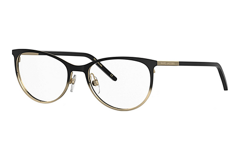 Óculos de design Marc Jacobs MARC 708 2M2