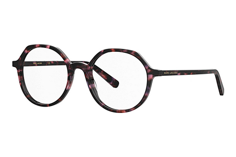 Óculos de design Marc Jacobs MARC 710 0T4
