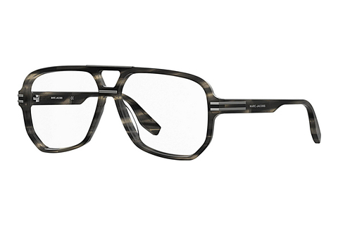 Óculos de design Marc Jacobs MARC 718 2W8