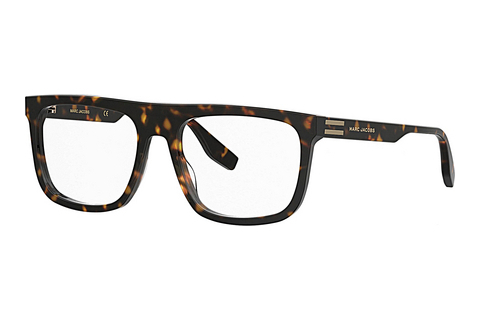 Óculos de design Marc Jacobs MARC 720 086