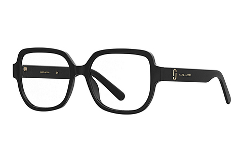 Óculos de design Marc Jacobs MARC 725 807