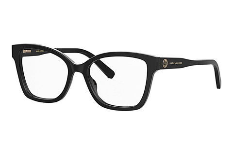 Óculos de design Marc Jacobs MARC 735 807
