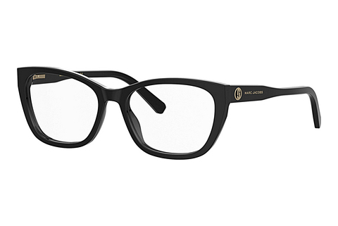 Óculos de design Marc Jacobs MARC 736 807