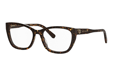 Óculos de design Marc Jacobs MARC 736 H7P