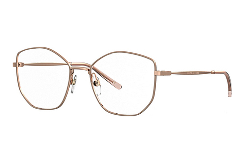 Óculos de design Marc Jacobs MARC 741 PY3