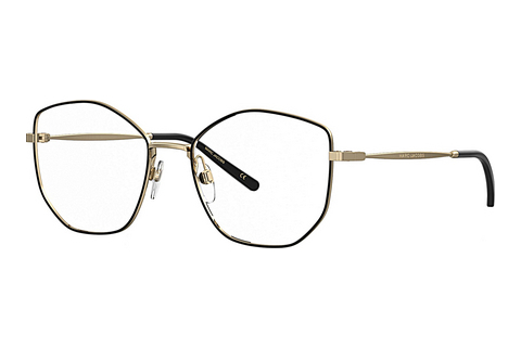Óculos de design Marc Jacobs MARC 741 RHL
