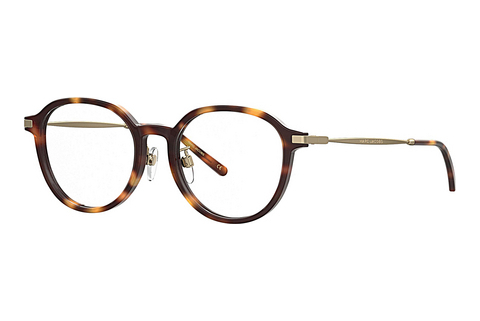 Óculos de design Marc Jacobs MARC 743/G 05L
