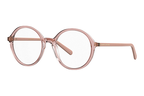 Óculos de design Marc Jacobs MARC 746 35J