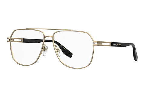 Óculos de design Marc Jacobs MARC 751 RHL