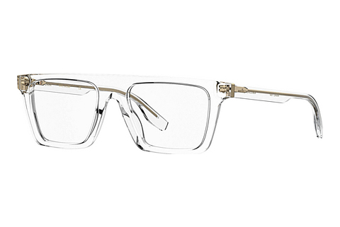 Óculos de design Marc Jacobs MARC 759 900