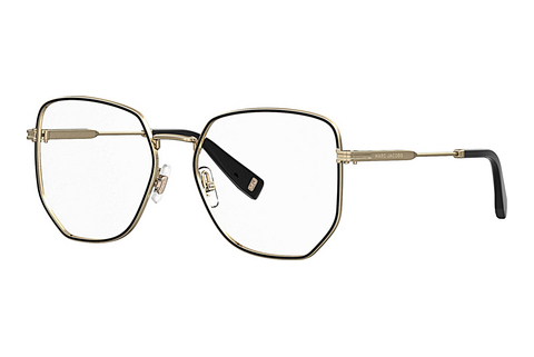 Óculos de design Marc Jacobs MJ 1022 RHL