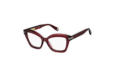 Óculos de design Marc Jacobs MJ 1032 LHF