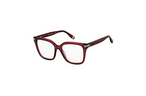 Óculos de design Marc Jacobs MJ 1038 LHF