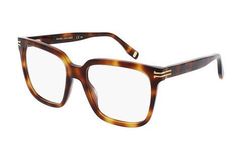 Óculos de design Marc Jacobs MJ 1059 05L