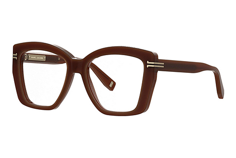 Óculos de design Marc Jacobs MJ 1064 09Q