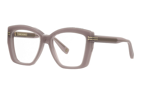 Óculos de design Marc Jacobs MJ 1064 FWM