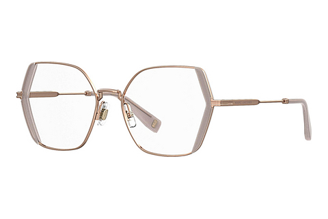 Óculos de design Marc Jacobs MJ 1068 BKU