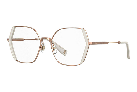 Óculos de design Marc Jacobs MJ 1068 Y3R