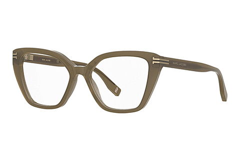 Óculos de design Marc Jacobs MJ 1071 4C3