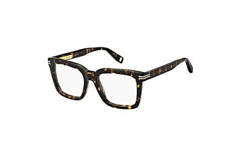 Óculos de design Marc Jacobs MJ 1076 086