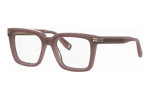 Óculos de design Marc Jacobs MJ 1076 35J
