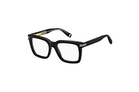 Óculos de design Marc Jacobs MJ 1076 807