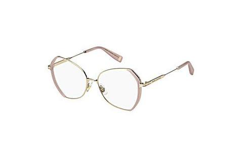 Óculos de design Marc Jacobs MJ 1081 EYR