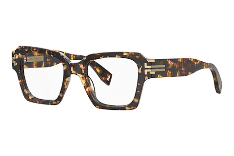 Óculos de design Marc Jacobs MJ 1088 086