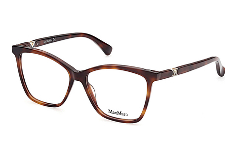 Óculos de design Max Mara MM5017 052