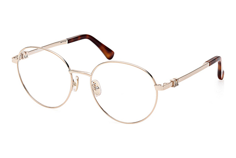 Óculos de design Max Mara MM5081 032
